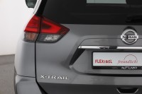 Nissan X-Trail 1.3 DIG-T N-Connecta