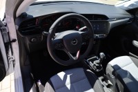 Opel Corsa 1.2 DI Turbo