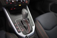 Seat Arona 1.0 TSI FR