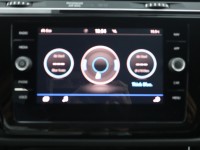 VW Touran 1.4 TSI Highline