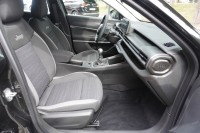 Jeep Avenger 1.2 MHev