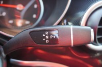 Mercedes-Benz V-Klasse V220 d Edition lang