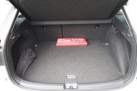 VW Taigo 1.0 TSI Style DSG
