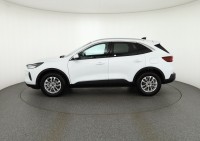 Vorschau: Ford Kuga 1.5 EB Titanium Aut.