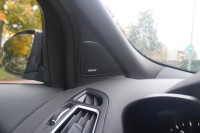 Ford Kuga 2.0 TDCi ST-Line