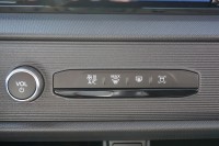 Ford Tourneo Courier Trend 1.0 EB Aut.