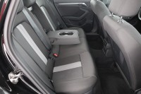 Audi A3 Sportback 30 TDI S-tronic