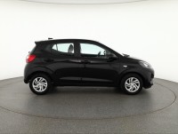 Hyundai i10 1.0 Aut.