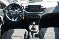 Kia xcee'd XCeed 1.5 T-GDI