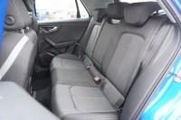 Audi Q2 30 TDI S-Line S-Tronic