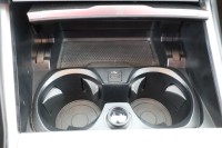 BMW 330 e Touring xDrive