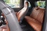 Abarth 595 1.4 Turismo