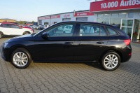 Skoda Scala 1.0 TSI DSG Ambition VC