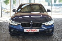 BMW 330 i xDrive Advantage