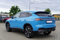 MG HS 1.5 T-GDI Luxury Aut.