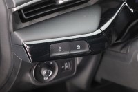 MG MG3 1.5 Hybrid Luxury Aut.