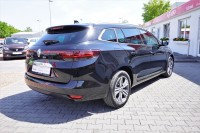 Renault Megane Grandtour TCe 140
