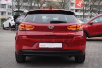 Hyundai i30 1.4 T-GDI Premium