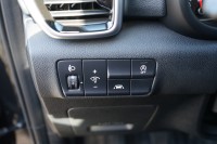 Kia Sportage 1.6 T-GDI Vision