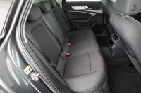 Audi A6 50 TFSIe quattro S line