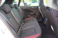 Skoda Kamiq 1.0TSI DSG Monte Carlo