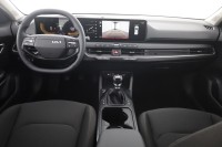 Kia K4 1.0 T-GDI