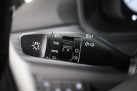 Hyundai BAYON Bayon 1.0T-GDI