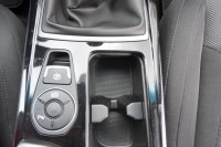 Hyundai i40 Kombi 1.6 blue Space