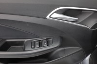 MG MG3 1.5 Comfort