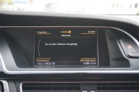 Audi A5 Coupe 1.8 TFSI S-line