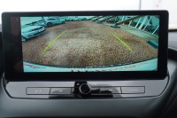 Nissan Juke 1.0 DIG-T N-Design Aut.