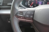 Seat Tarraco 1.5 TSI DSG