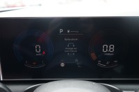 Hyundai Tucson 1.6 T-GDI Aut.