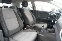 Kia Stonic 1.2 Edition 7