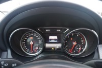 Mercedes-Benz GLA 180 AMG Line