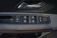 Dacia Sandero Stepway III 1.0 TCE Expression+