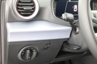 Seat Ibiza FR 1.0 TSI DSG