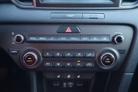 Kia Sportage 1.6 T-GDI Aut. Vision 4WD