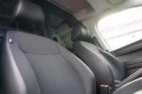 VW Caddy 2.0 TDI Kasten