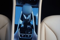 MG HS 1.5 T-GDI Luxury Aut.