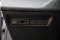 Peugeot 308 SW GT 1.2 Hybrid 145 Aut.