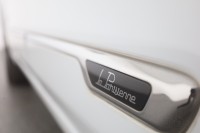 Renault Twingo TCe 90 La Parisienne