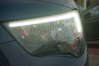 Opel Combo Life 1.2 Turbo Elegance L2