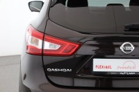 Nissan Qashqai 1.2 N-Connecta Aut.