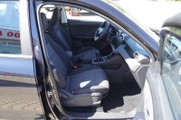 MG ZS 1.5 VTi-Tech Standard