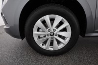 Skoda Kamiq 1.0 TSI DSG