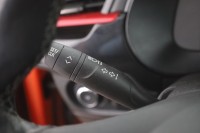 Opel Corsa GS 1.2 DI Turbo