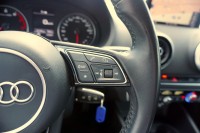 Audi A3 1.0 TFSI SB