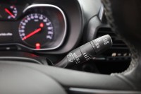Opel Combo Life 1.5 D XL