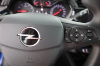 Opel Corsa 1.2 DI Turbo